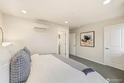 3702 W Mukilteo Boulevard #A, Everett, WA 98203 - Photo 13