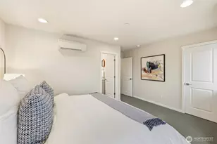 3702 W Mukilteo Blvd, Everett, WA 98203 - Photo 13