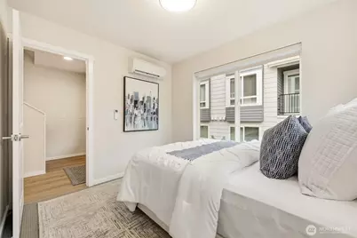 3702 W Mukilteo Boulevard #A, Everett, WA 98203 - Photo 27