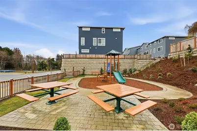 3702 W Mukilteo Boulevard #A, Everett, WA 98203 - Photo 35