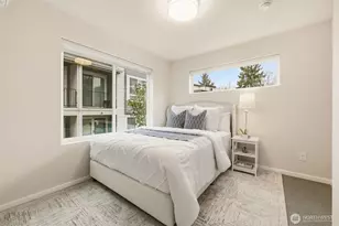 3702 W Mukilteo Blvd, Everett, WA 98203 - Photo 9