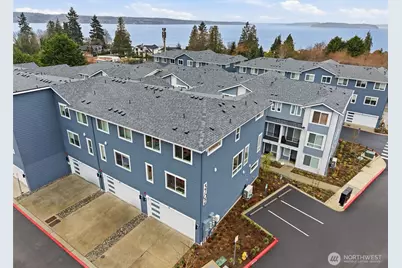 3702 W Mukilteo Boulevard #A, Everett, WA 98203 - Photo 27
