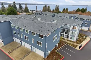 3702 W Mukilteo Blvd, Everett, WA 98203 - Photo 27