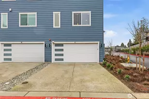 3702 W Mukilteo Blvd, Everett, WA 98203 - Photo 21