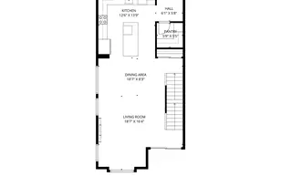 3702 W Mukilteo Blvd, Everett, WA 98203 - Photo 31