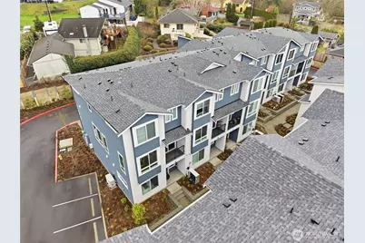 3702 W Mukilteo Boulevard #A, Everett, WA 98203 - Photo 33
