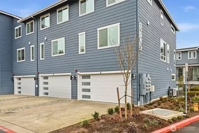 3702 W Mukilteo Boulevard #A, Everett, WA 98203 - Photo 31