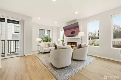 3702 W Mukilteo Boulevard #A, Everett, WA 98203 - Photo 7