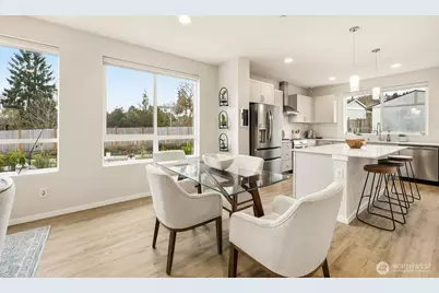 3702 W Mukilteo Boulevard #A, Everett, WA 98203 - Photo 3