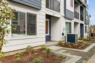 3702 W Mukilteo Blvd, Everett, WA 98203 - Photo 29