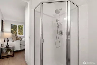 12760 NE 10th Place #F301, Bellevue, WA 98005 - Photo 25