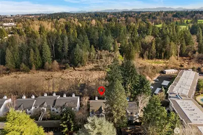 12760 NE 10th Place #F301, Bellevue, WA 98005 - Photo 33