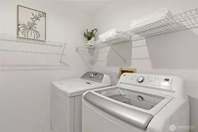 12760 NE 10th Place #F301, Bellevue, WA 98005 - Photo 27