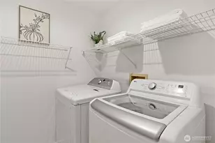 12760 NE 10th Pl, Bellevue, WA 98005 - Photo 27