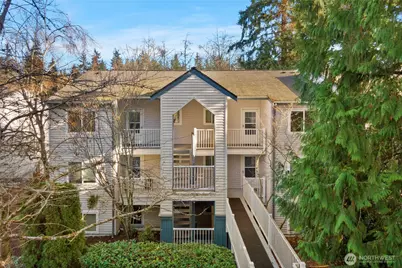 12760 NE 10th Place #F301, Bellevue, WA 98005 - Photo 31