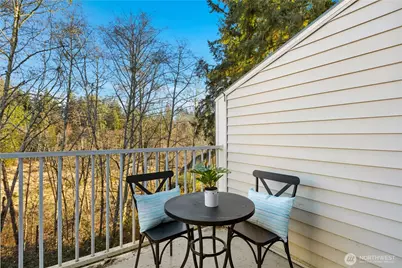 12760 NE 10th Place #F301, Bellevue, WA 98005 - Photo 29