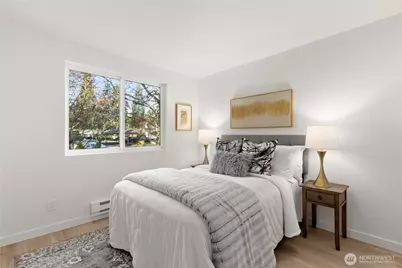 12760 NE 10th Place #F301, Bellevue, WA 98005 - Photo 7