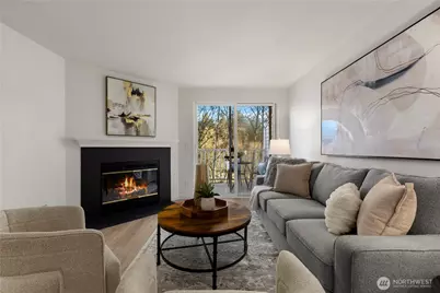 12760 NE 10th Place #F301, Bellevue, WA 98005 - Photo 17