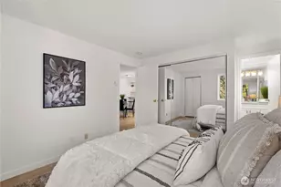 12760 NE 10th Pl, Bellevue, WA 98005 - Photo 23