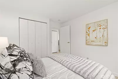 12760 NE 10th Place #F301, Bellevue, WA 98005 - Photo 9