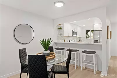 12760 NE 10th Place #F301, Bellevue, WA 98005 - Photo 11