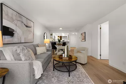 12760 NE 10th Place #F301, Bellevue, WA 98005 - Photo 19