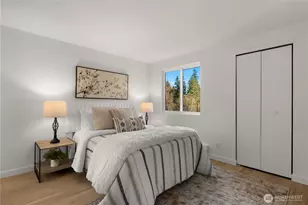 12760 NE 10th Pl, Bellevue, WA 98005 - Photo 21