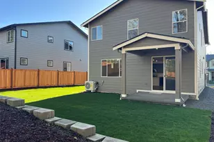 1502 NW Swenson Ct, Poulsbo, WA 98370 - Photo 9