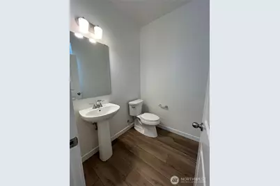 1502 NW Swenson Court #12, Poulsbo, WA 98370 - Photo 7