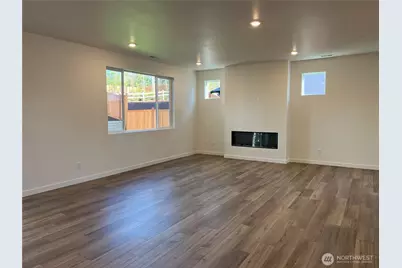 1502 NW Swenson Court #12, Poulsbo, WA 98370 - Photo 5