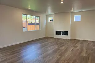 1502 NW Swenson Ct, Poulsbo, WA 98370 - Photo 5