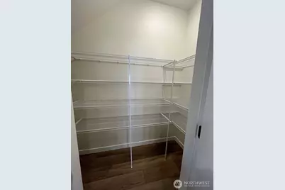 1502 NW Swenson Court #12, Poulsbo, WA 98370 - Photo 3