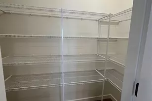 1502 NW Swenson Ct, Poulsbo, WA 98370 - Photo 3