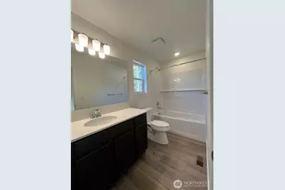 1502 NW Swenson Court #12, Poulsbo, WA 98370 - Photo 13