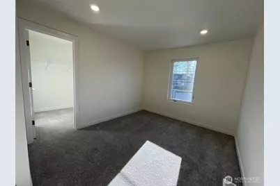 1502 NW Swenson Court #12, Poulsbo, WA 98370 - Photo 11