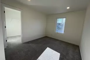 1502 NW Swenson Ct, Poulsbo, WA 98370 - Photo 11