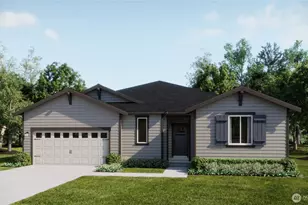 512 Silver Frost Dr, Sequim, WA 98382 - Photo 1