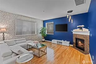 419 124th Pl SE, Everett, WA 98208 - Photo 19