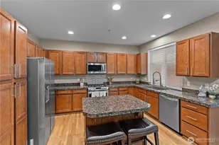 419 124th Pl SE, Everett, WA 98208 - Photo 17