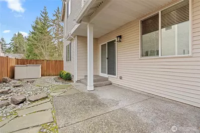 419 124th Pl SE, Everett, WA 98208 - Photo 35