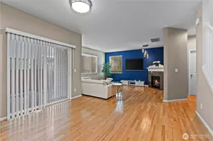 419 124th Pl SE, Everett, WA 98208 - Photo 13