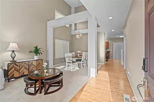 419 124th Pl SE, Everett, WA 98208 - Photo 5