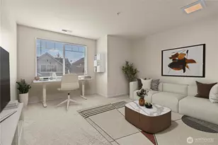 419 124th Pl SE, Everett, WA 98208 - Photo 21