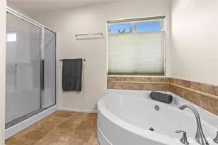 419 124th Pl SE, Everett, WA 98208 - Photo 27