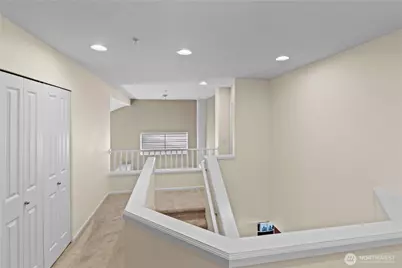 419 124th Pl SE, Everett, WA 98208 - Photo 23