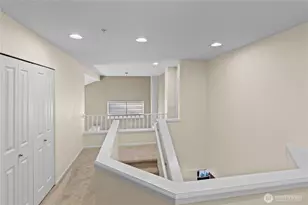 419 124th Pl SE, Everett, WA 98208 - Photo 23