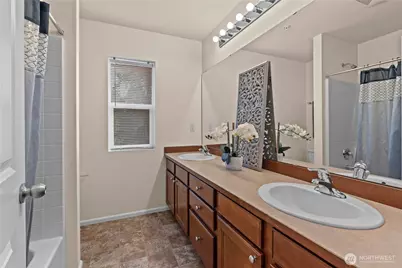 419 124th Pl SE, Everett, WA 98208 - Photo 31
