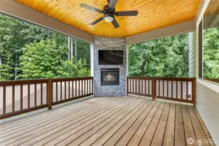 7780 53rd Pl, Gig Harbor, WA 98335 - Photo 33