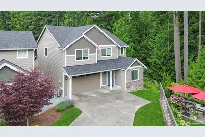 7780 53rd Place, Gig Harbor, WA 98335 - Photo 37