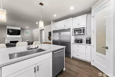 7780 53rd Place, Gig Harbor, WA 98335 - Photo 11